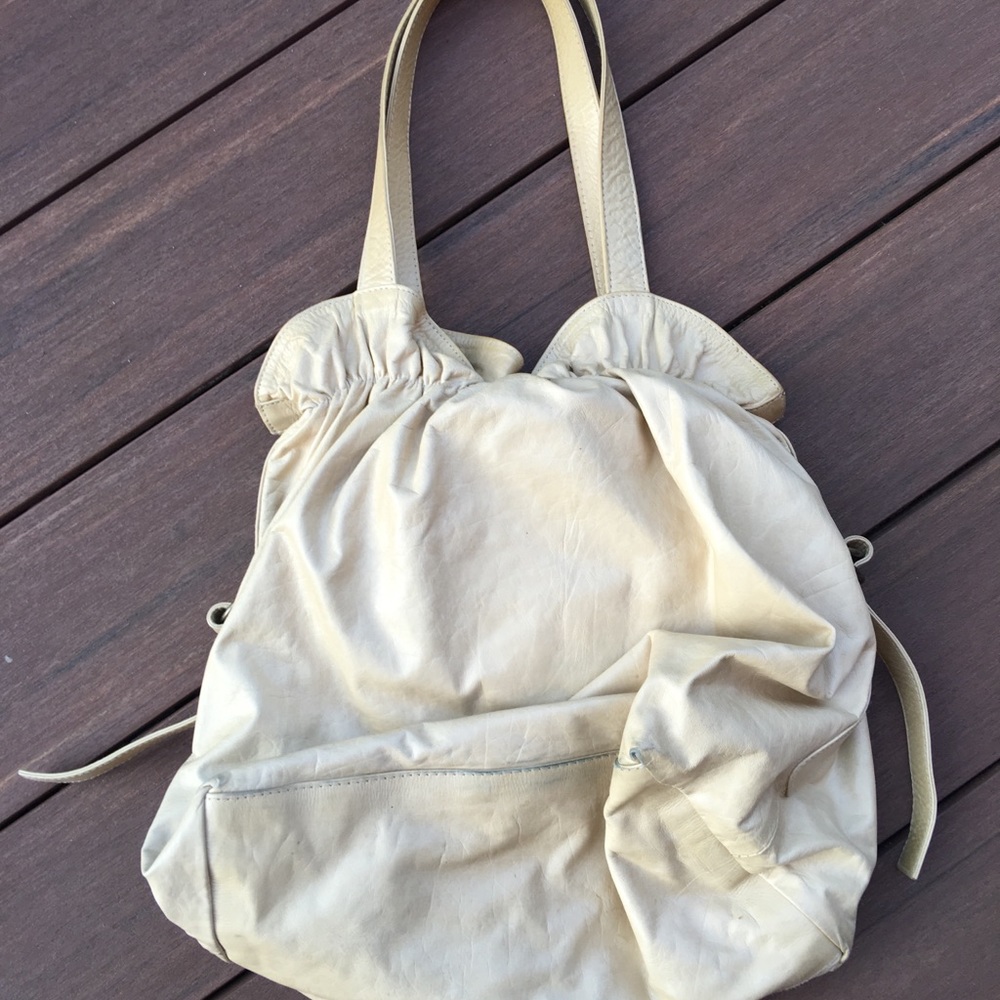 Not Rational Lizzie - Picture 2 of 4